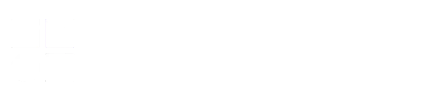 CARINA